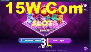 Welcome Bonus 3L