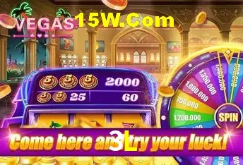 3L Com Game