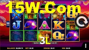 Crash Games Strategies 3L