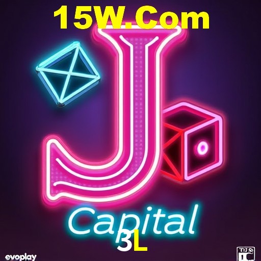 Jogos Exclusivos 3L