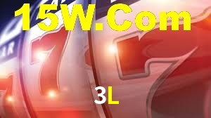 Game Statistics 3L