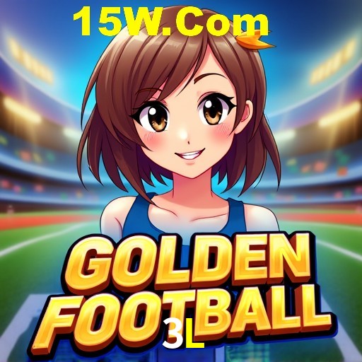 Desvendando o Mundo dos Jogos Virtuais na 3L