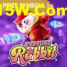 Crash Games Statistics 3L