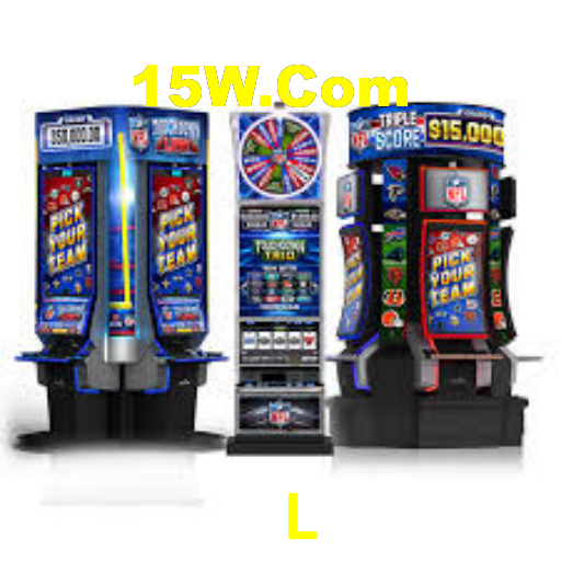 Blackjack Table 3L