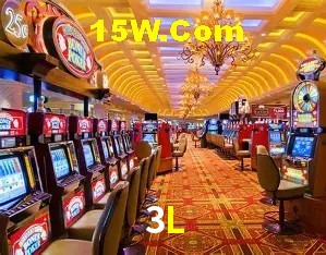 Experimente o Login Seguro Premium no 3L