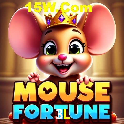 Descubra o Mundo do Cassino Online com 3L