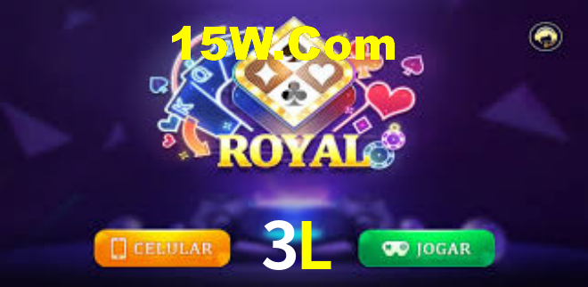 3L Bet