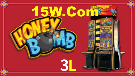 VIP Casino 3L