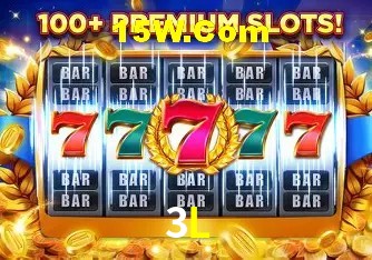  3L Bet