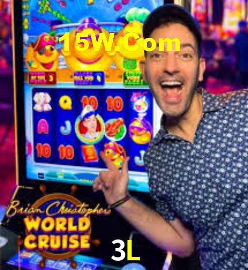 Daily Bonuses 3L