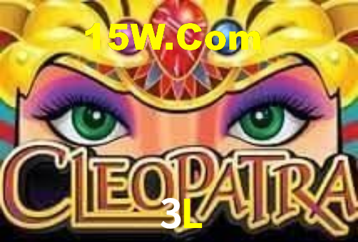 Live Casino 3L