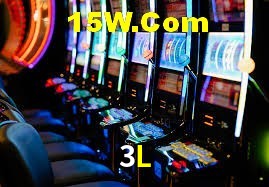 API Integration 3L