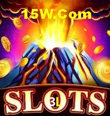 Jogos de Slot 3L