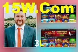 Games Directory 3L