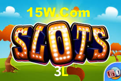 3L Com Game