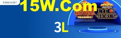 Tennis Betting 3L