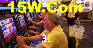 Basketball Betting 3L