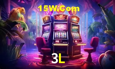 3L,3L Bet