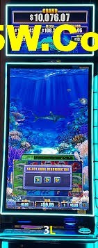 Slot Games 3L