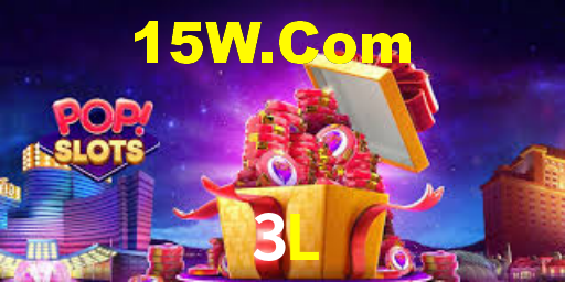 Tournaments 3L