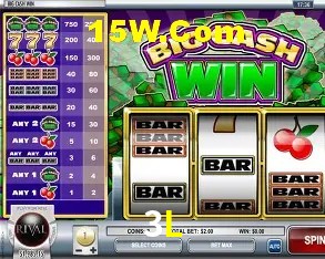 3L: Jogos de Caça-Níqueis-Altas Recompensas, Roleta-Velocidade, Blackjack-Desafios Máximos