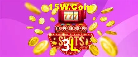 3L Bet