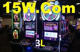 Football Betting 3L